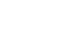 L Club