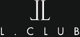 L Club