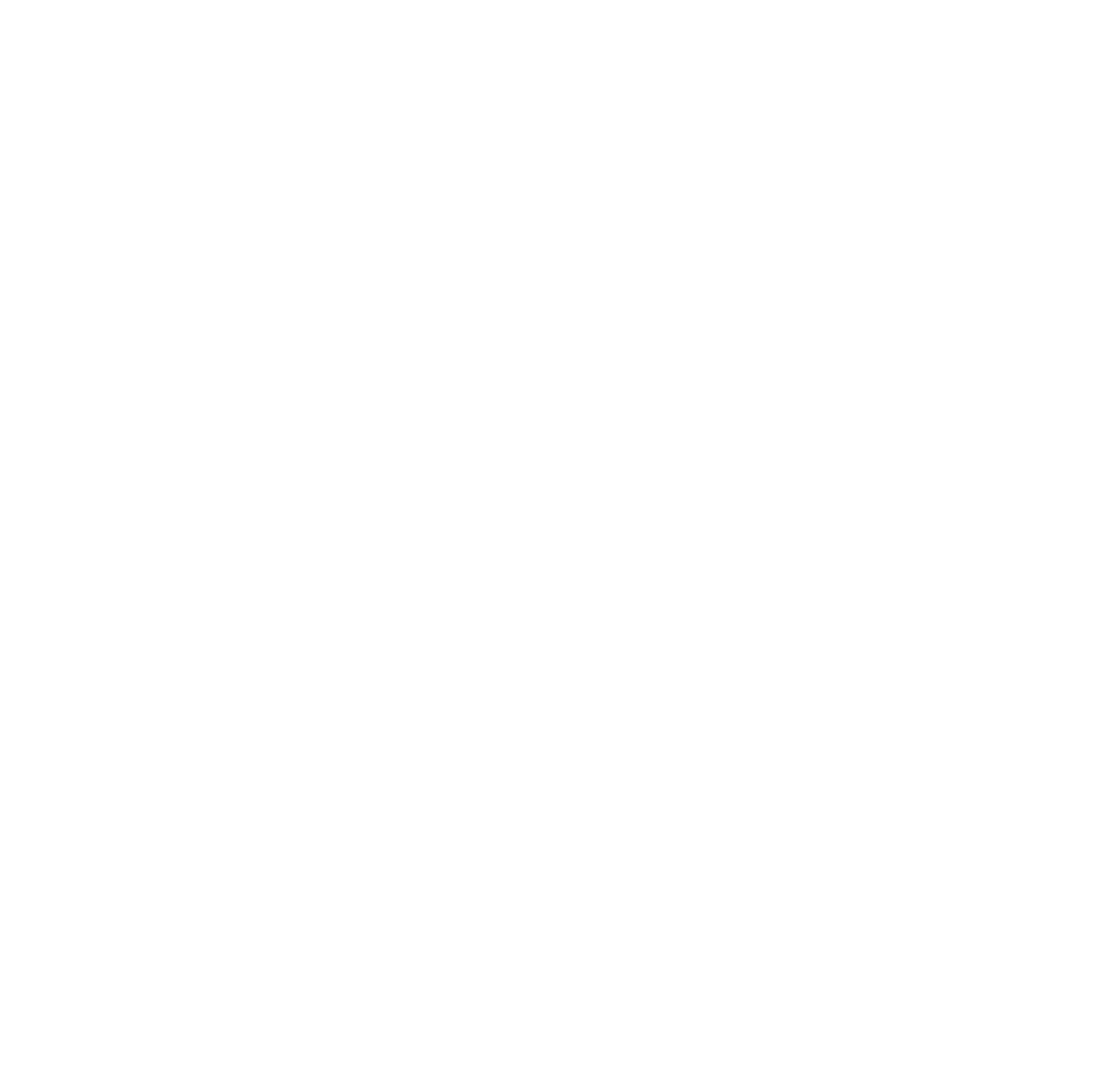 Lartisien